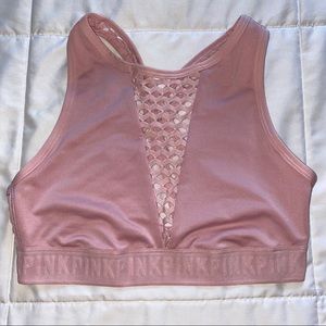 1 HR SALE💥PINK Sport Bra💥